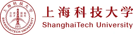 上海科技大学
